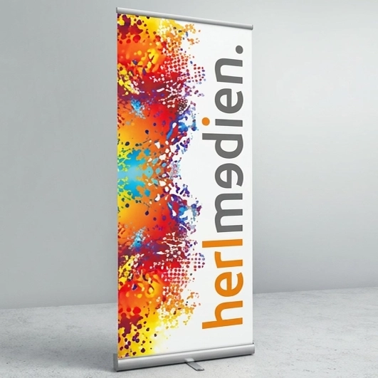 Roll-Up